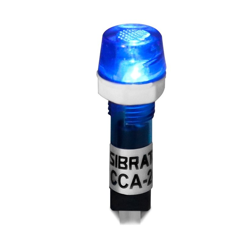 cca 220b alfabot