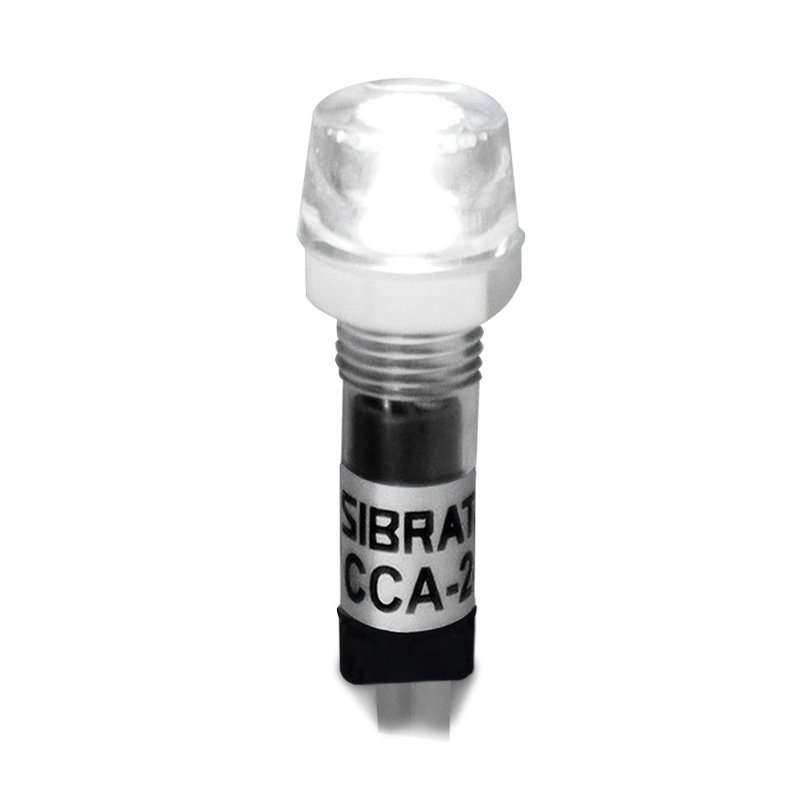 cca 220w alfabot