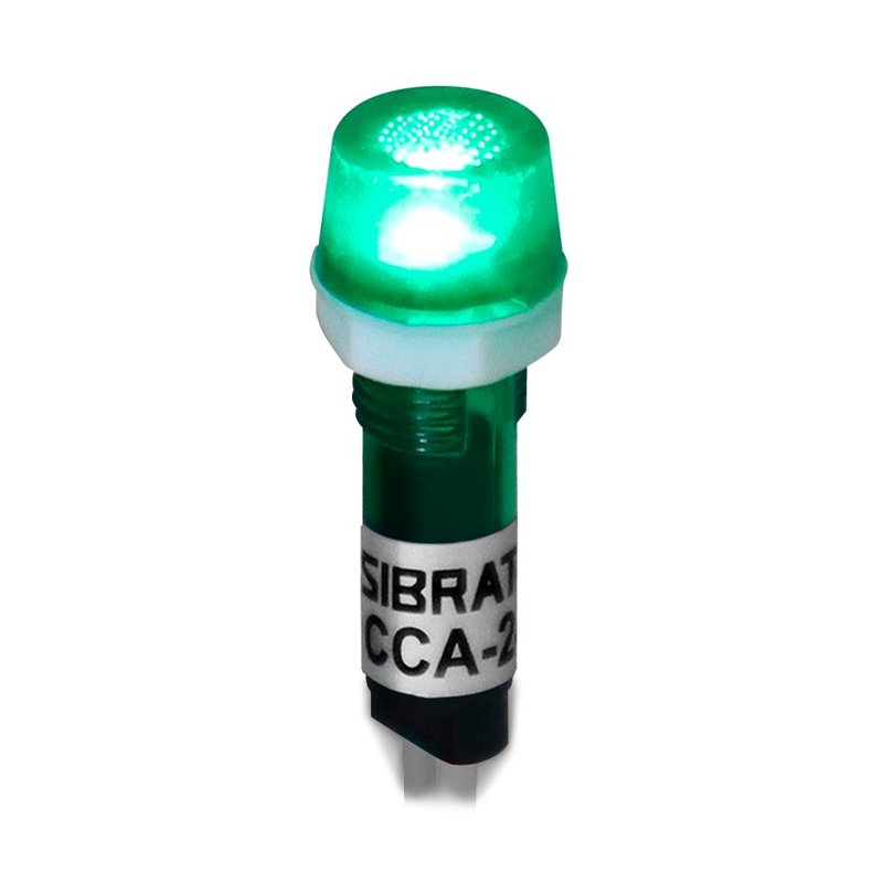 cca 220g alfabot