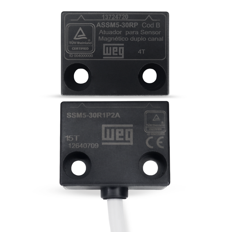 kit alfabot sensor e atuador