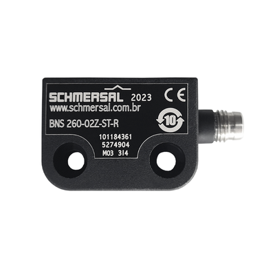 Sensor Magnético BNS260-02Z-ST-R
