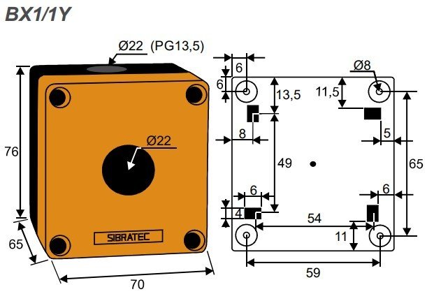 bx1 1y