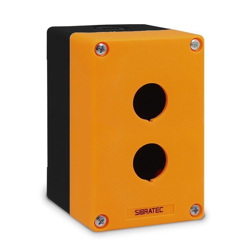 bx1 2 sibratec alfabot