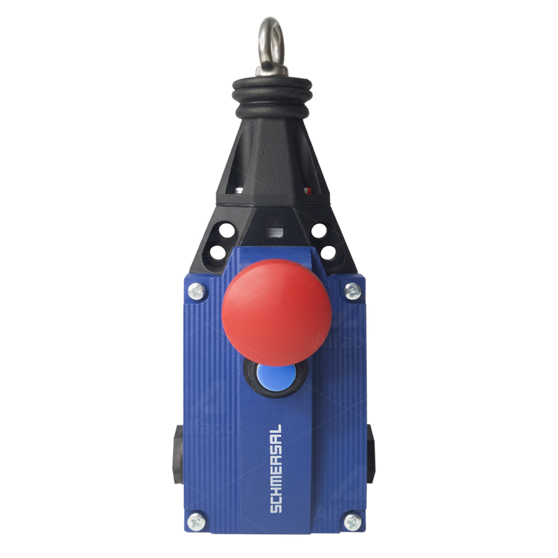 zq 900 22n alfabot 1