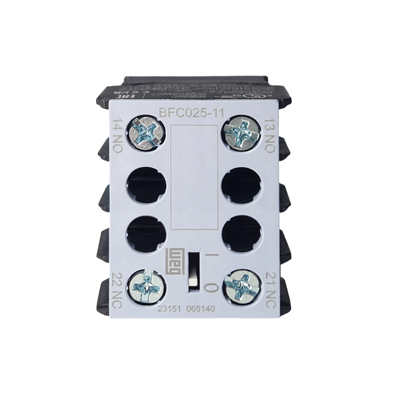 bfc025 11 alfabot
