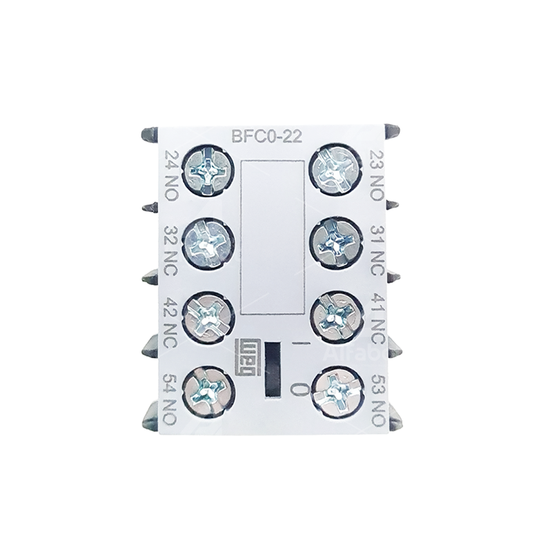 bfc0 22 alfabot 2