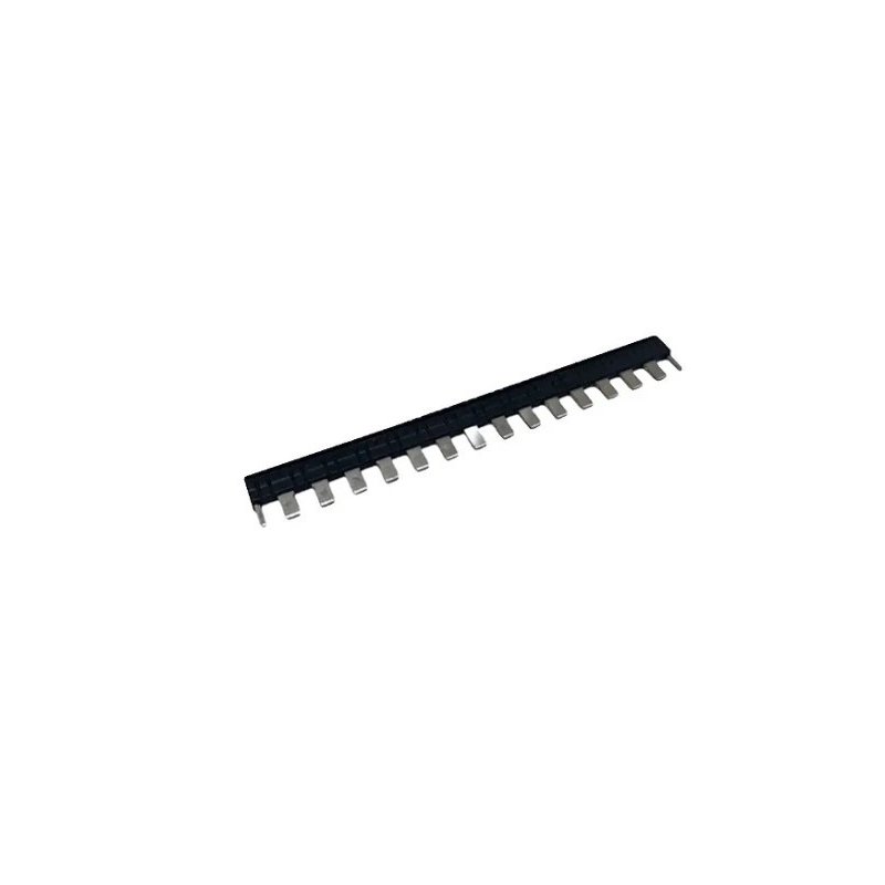 ponteconectoraweg 12635099