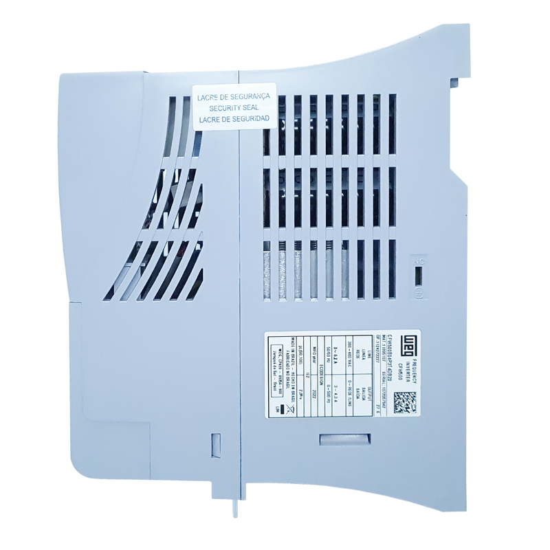 cfw500b04p3t4db20 alfabot 2