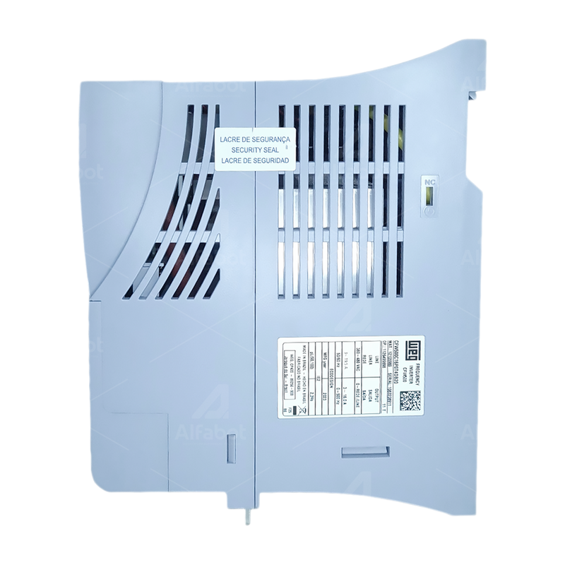 cfw500c16p0t4db20 alfabot 1