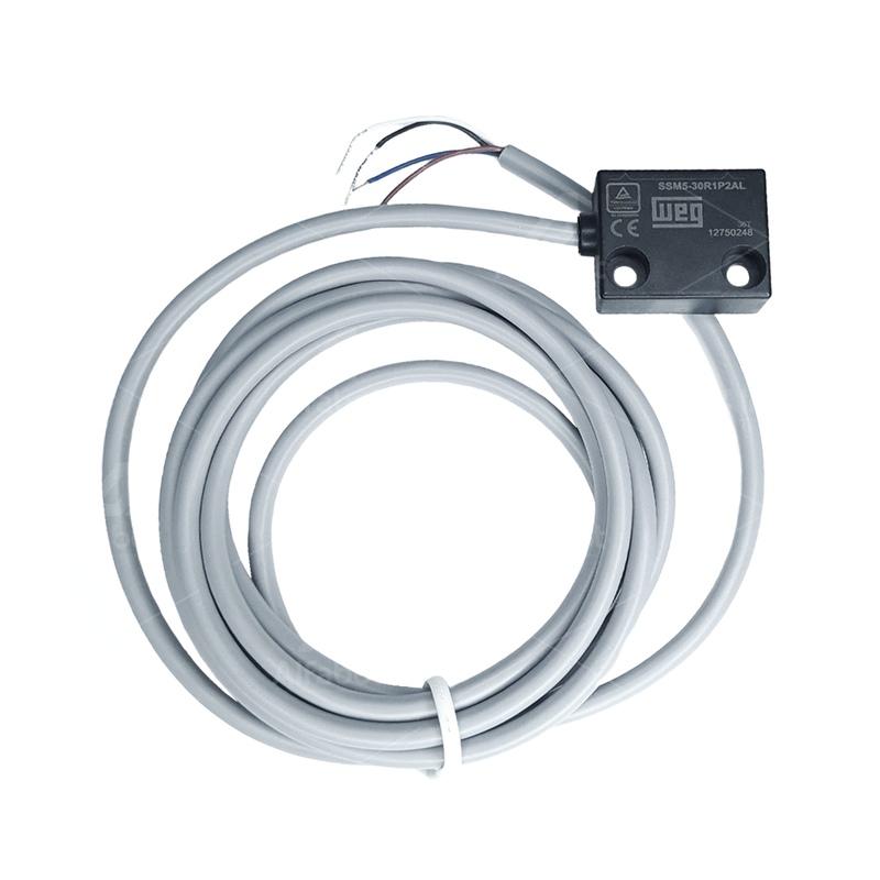 ssm5 30r1p2al alfabot 1