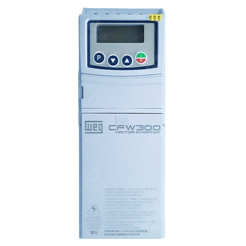 cfw300b04p8t4db20 alfabot