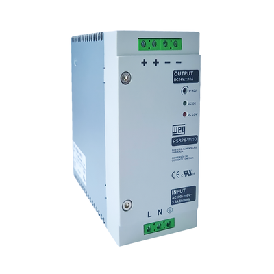 pss24 w10 alfabot 1 1