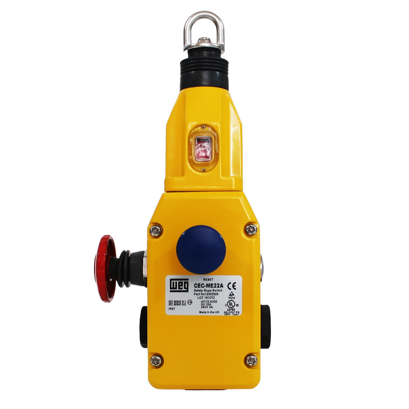 alfabot cec me22a 1 1