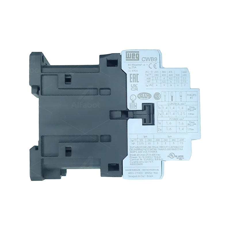 cwb9 11 30co3 alfabot