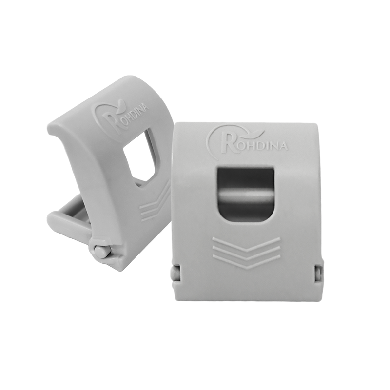alfabot 888000 1 1