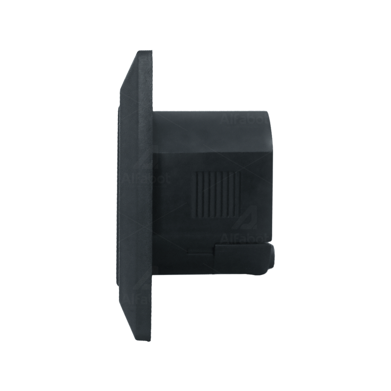 alfabot bz142 1 hm1 1 1