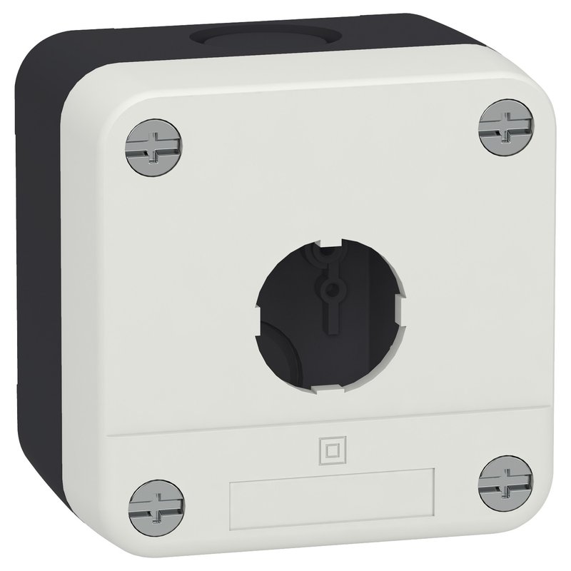 capa xalb01c