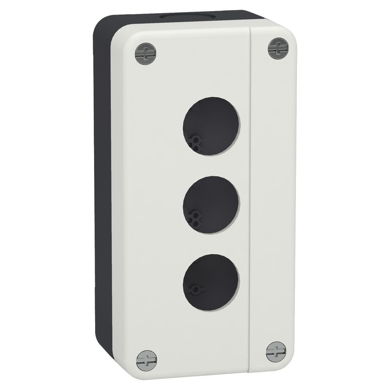 capa xalb03c