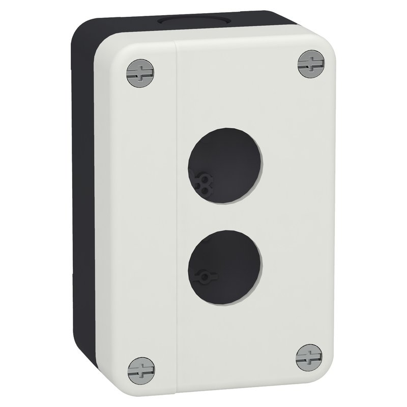 capa xalb02c