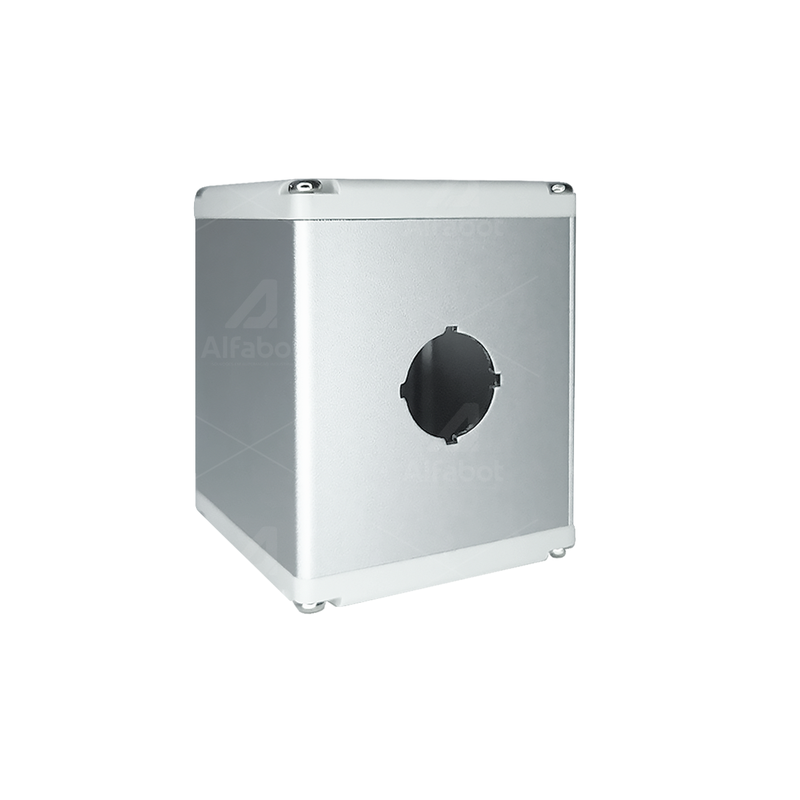 aut00386 sa sb1 alfabot