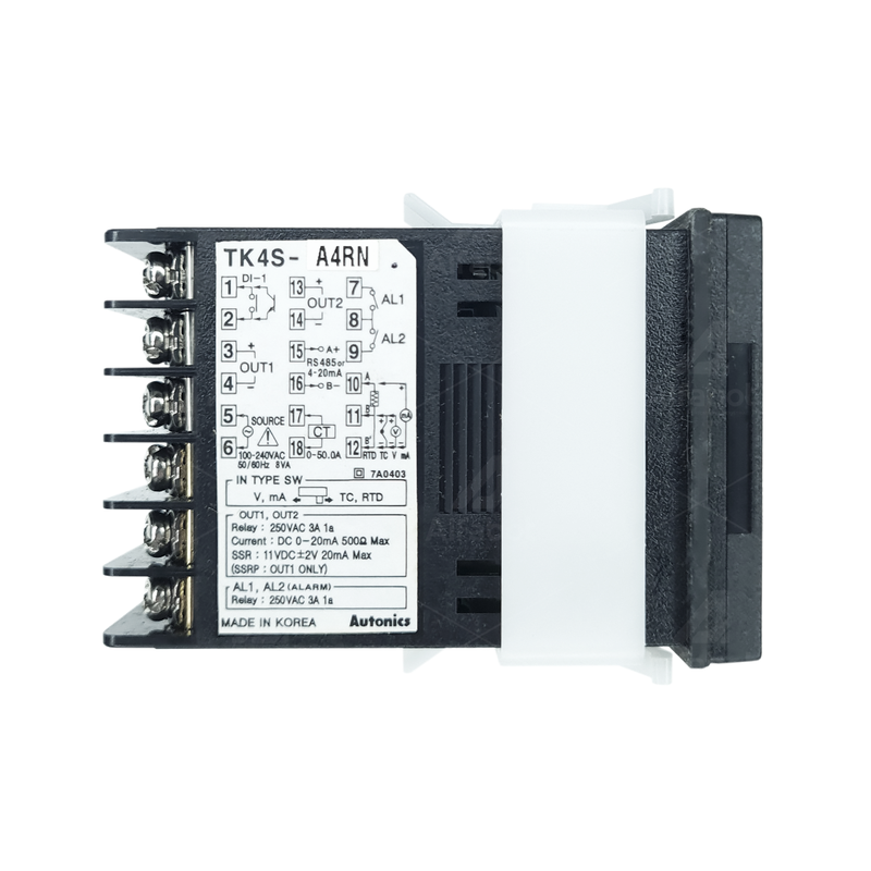 aut00025 tk4s a4rn alfabot