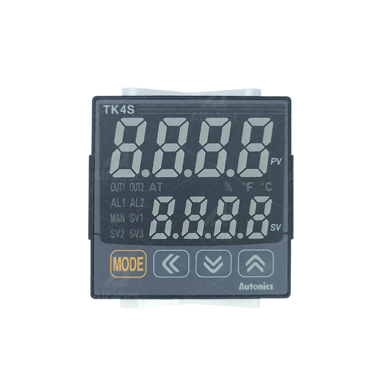 aut00025 tk4s a4rn alfabot 1