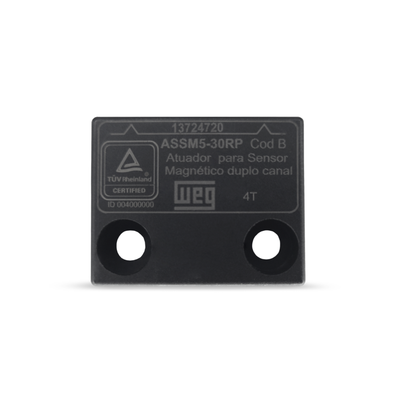 assm5 30rp alfabot 1 1