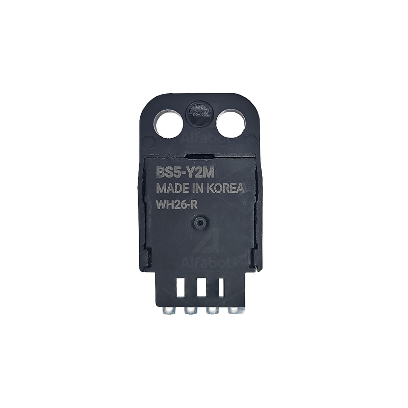 aut00233 bs5 y2m alfabot