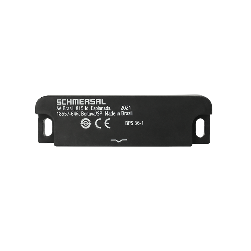 bps 36 1 alfabot