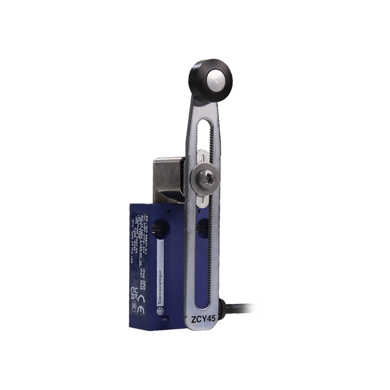 xcmh2145l1 alfabot