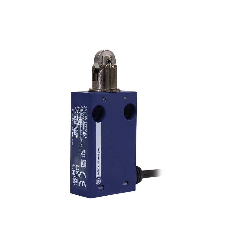 xcmh2102l1 alfabot 3