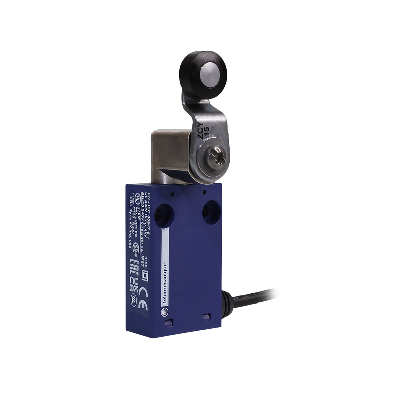 xcmh2115l1 alfabot