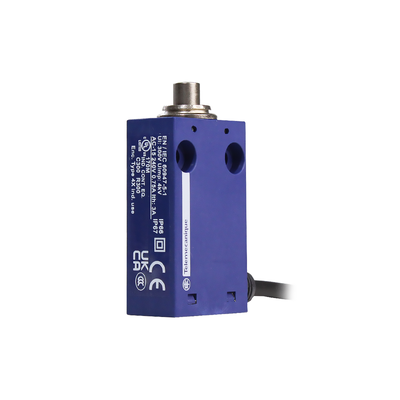 xcmh2110l1 alfabot 3