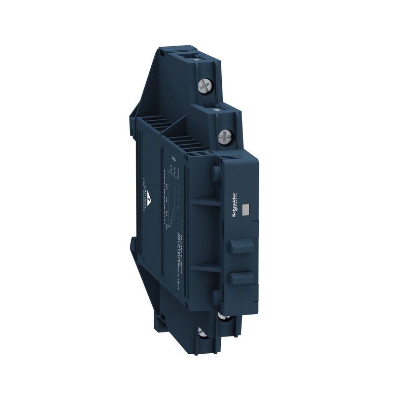 ssm1a112bd
