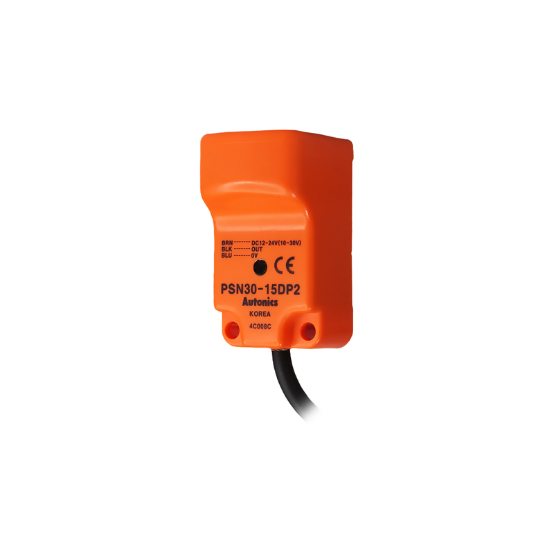 aut00165 alfabot 0