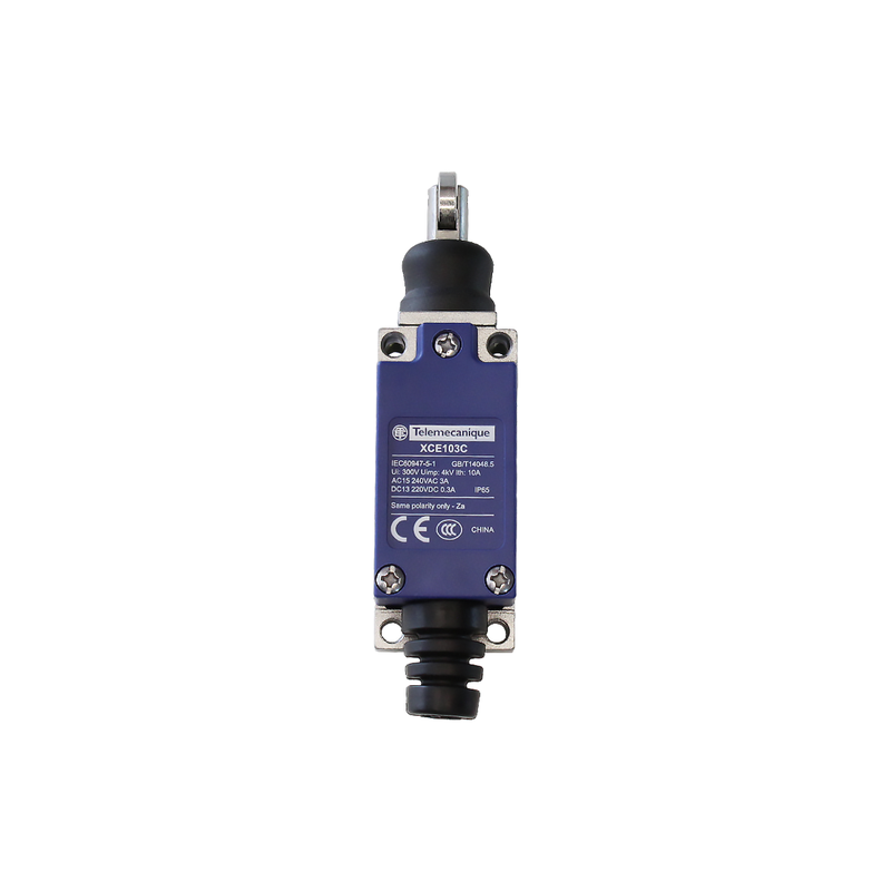 xce103c alfabot