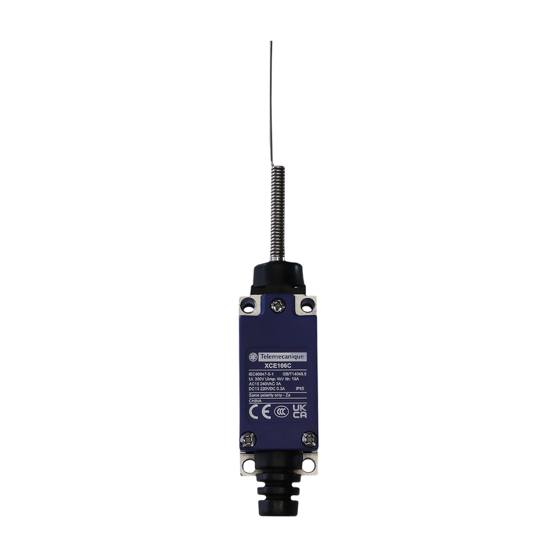 xce106c alfabot