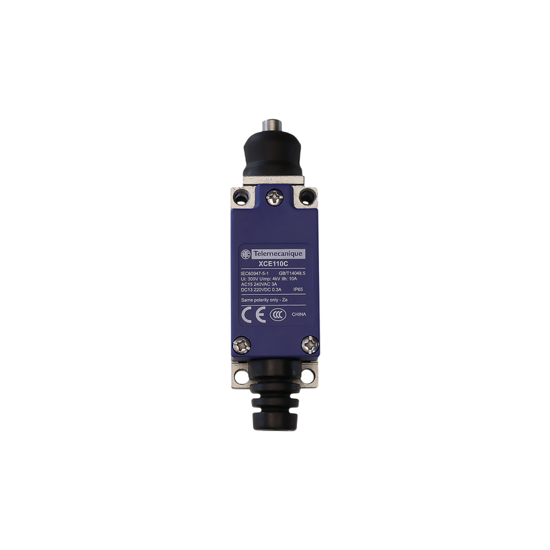 xce110c alfabot