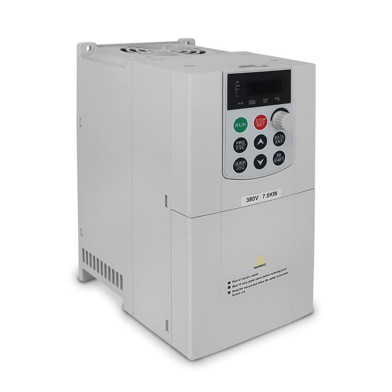 7r5gb t4