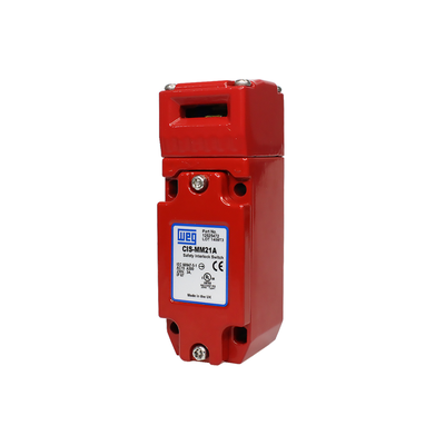 cis mm21a alfabot