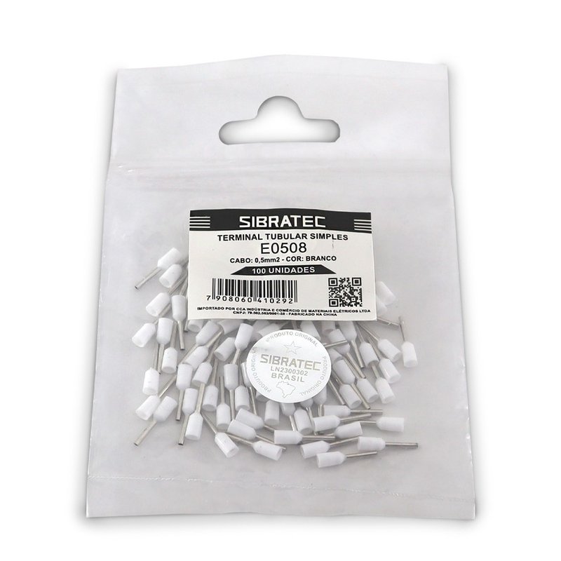 636477cc b3ad 4cda 964b d3350f797a1b