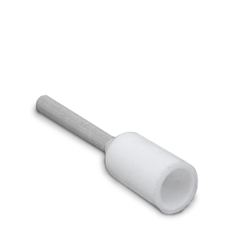 bcd93a4c a0a3 4969 b4f5 539c7f5a8ca1