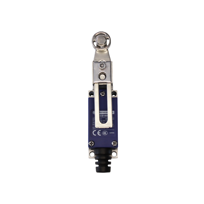 xce146c alfabot 1