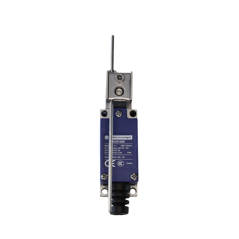 xce154c alfabot okk