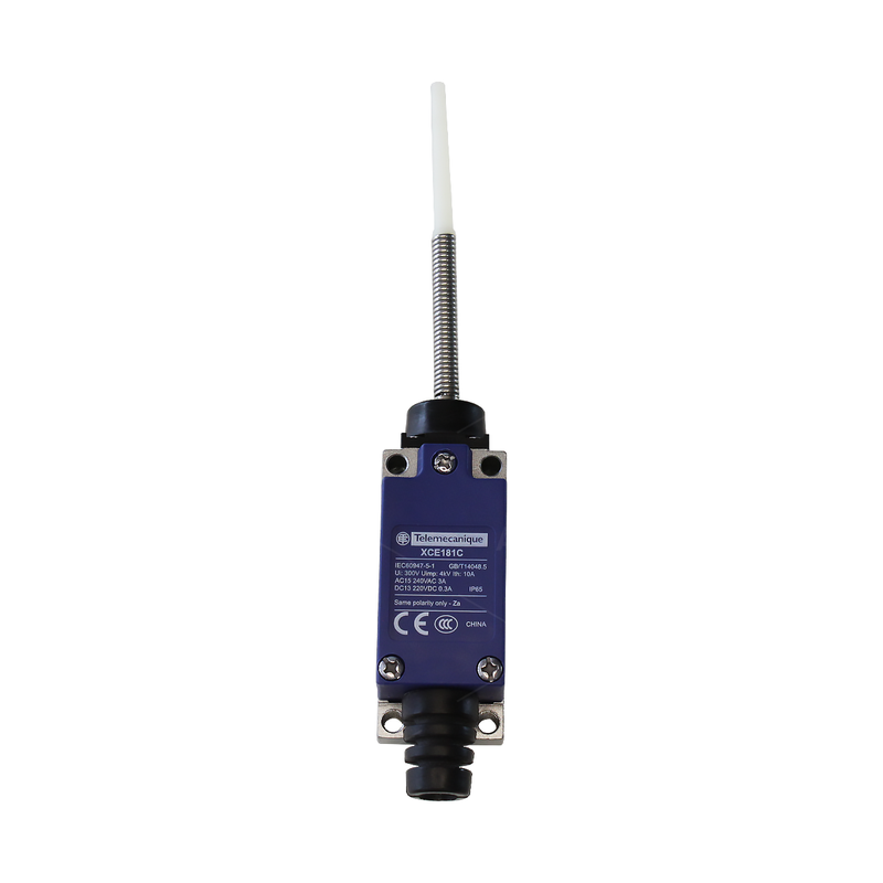 xce181c alfabot okk