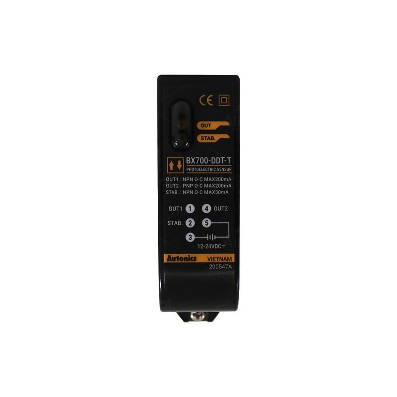 alfabot bx700 ddt t 5