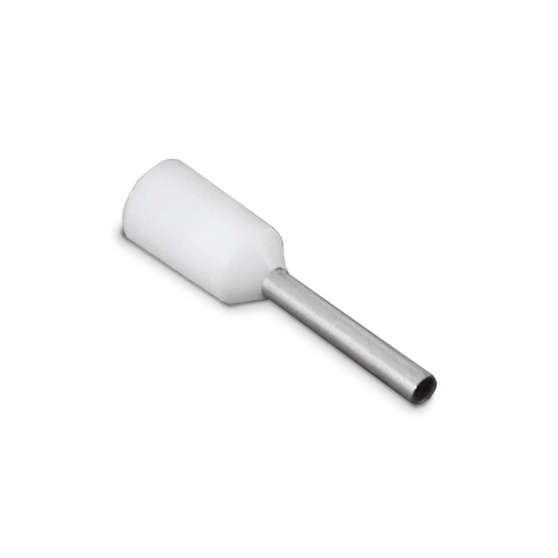 e0508 alfabot