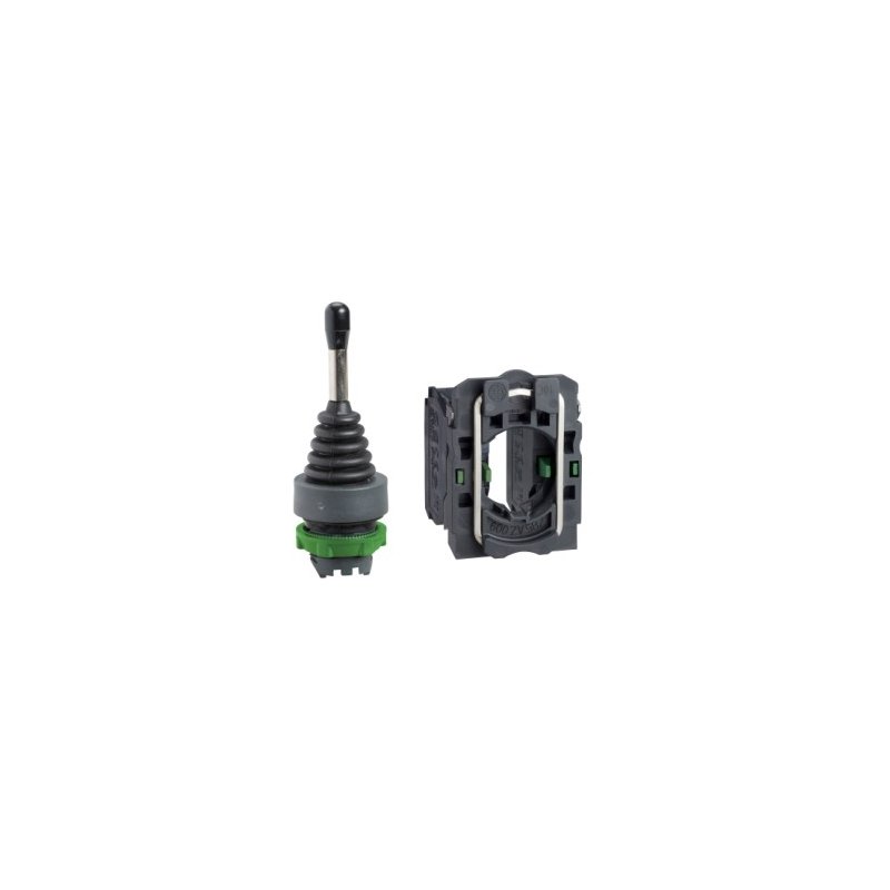 xb5 cp212411 2 web