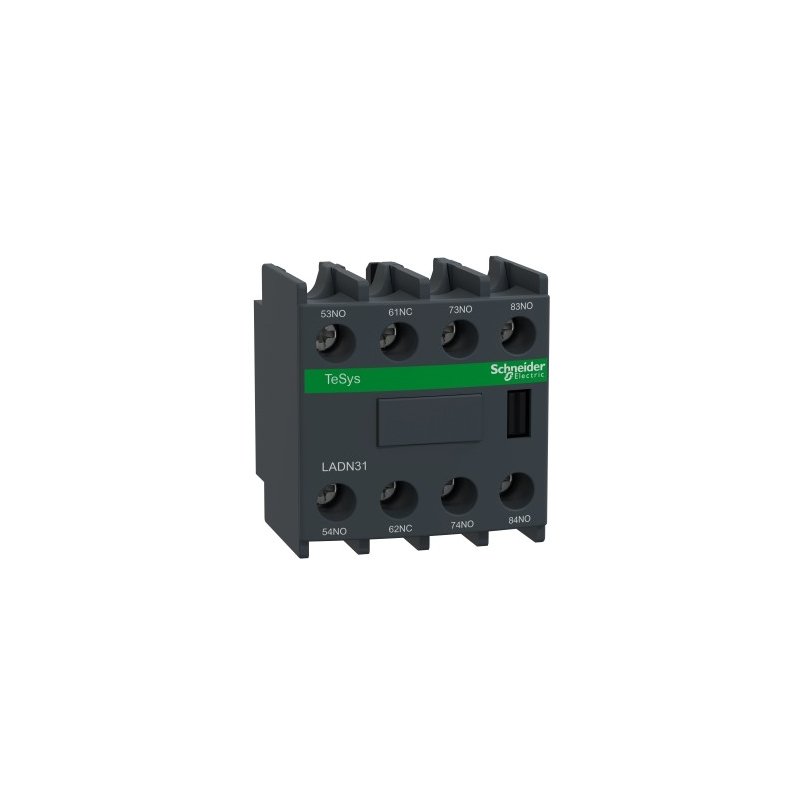ladn31 image web