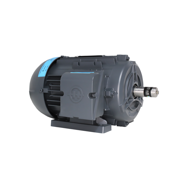 606504412 alfabot 1 sem marca